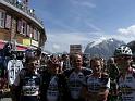 STELVIO 2011 (16)